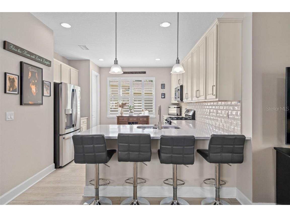 213 Old Moss Circle Deland FL 32724 V4946369 image8