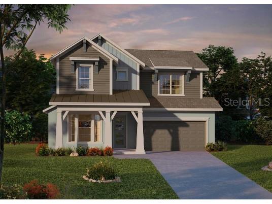 213 Page Street Orlando FL 32806 T3495276 image1