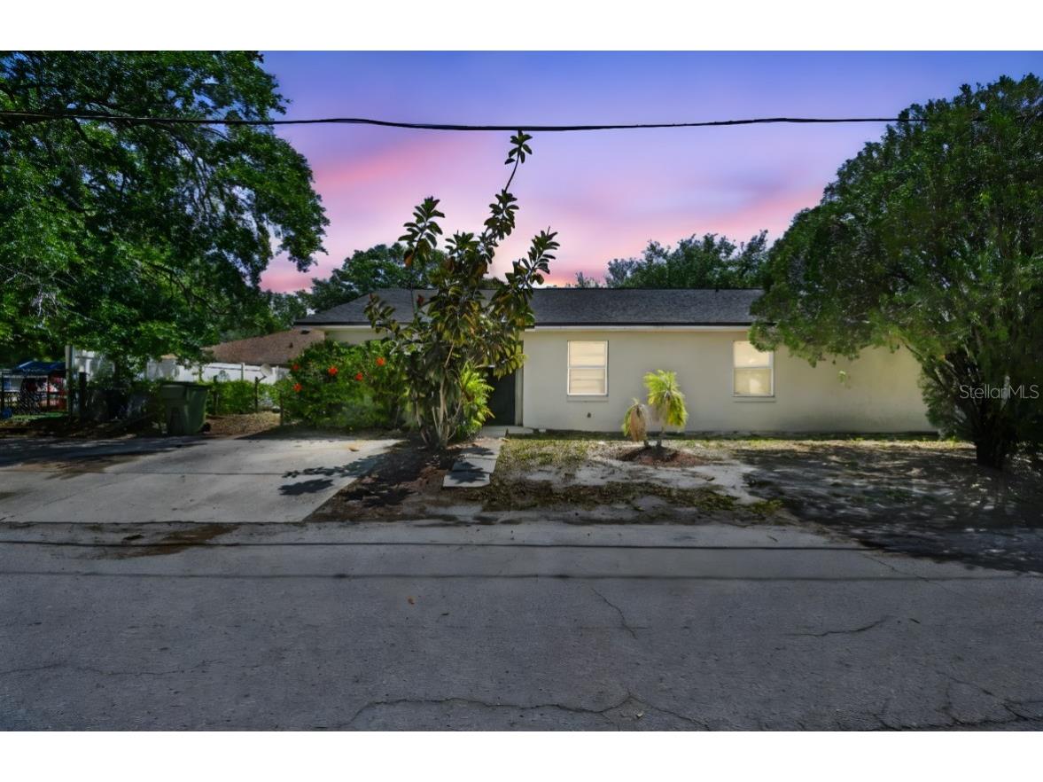 213 Palmetto Avenue NE Winter Haven FL 33881 TB8392126 image1