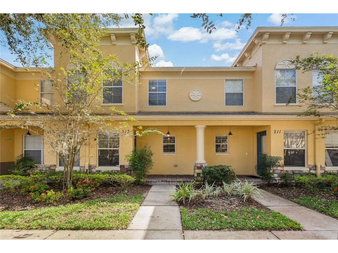 213 Penmark Stone Place Valrico FL 33594 TB8422189 image1