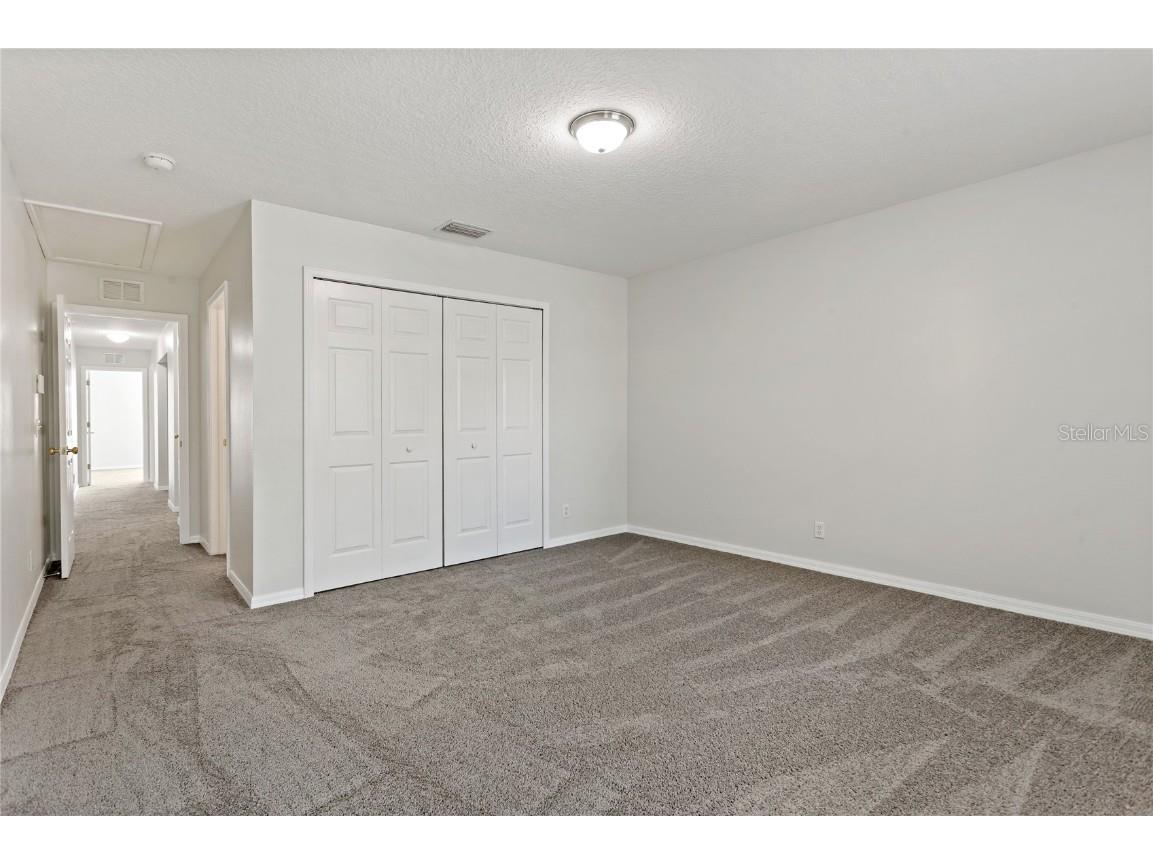 213 Penmark Stone Place Valrico FL 33594 TB8422189 image10