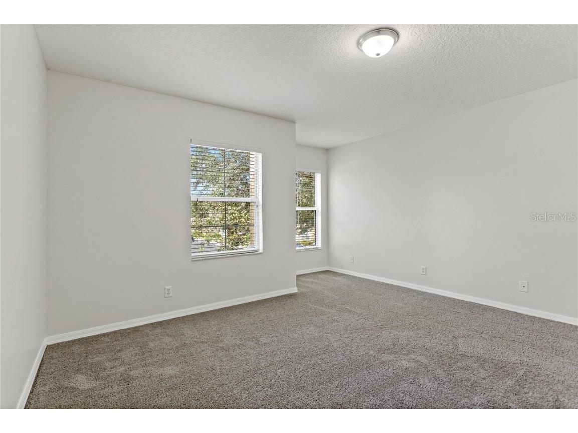 213 Penmark Stone Place Valrico FL 33594 TB8422189 image11