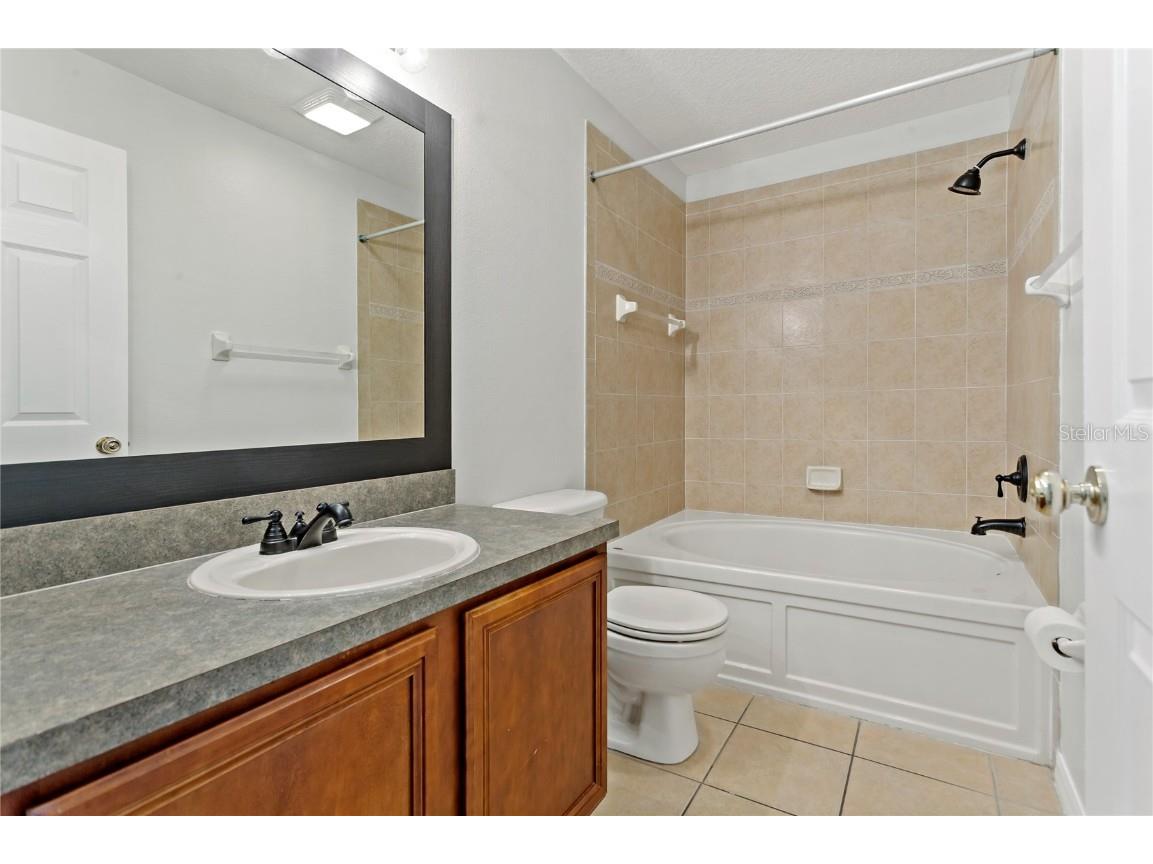 213 Penmark Stone Place Valrico FL 33594 TB8422189 image12