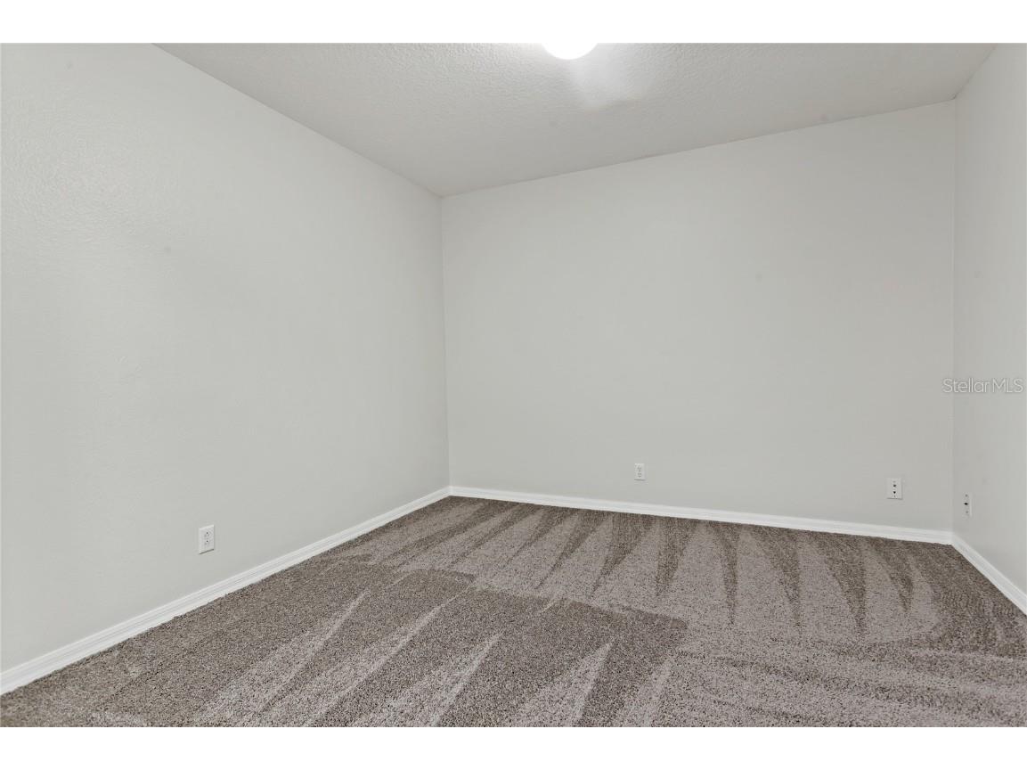 213 Penmark Stone Place Valrico FL 33594 TB8422189 image13