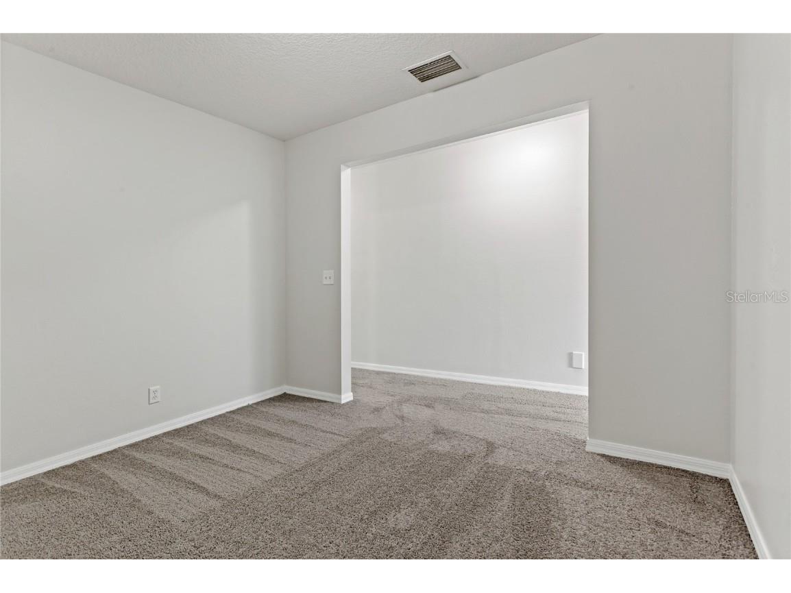 213 Penmark Stone Place Valrico FL 33594 TB8422189 image14