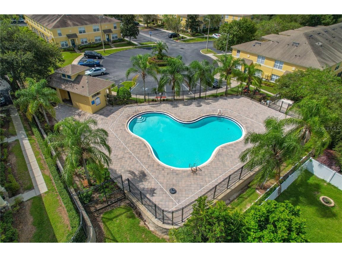 213 Penmark Stone Place Valrico FL 33594 TB8422189 image15