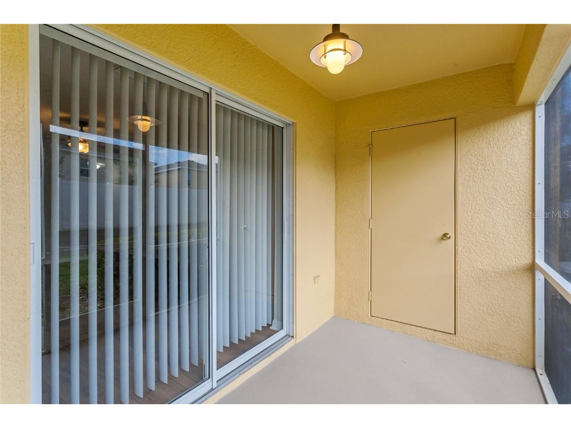 213 Penmark Stone Place Valrico FL 33594 TB8422189 image16