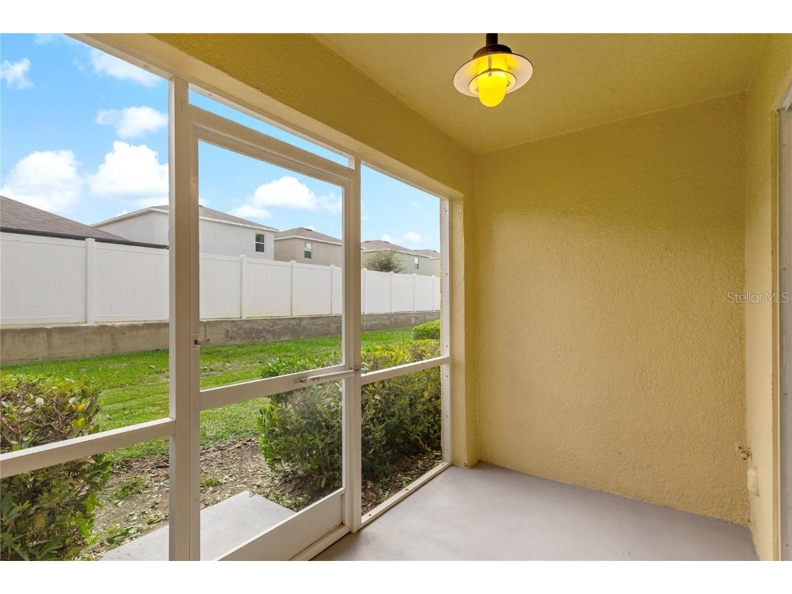 213 Penmark Stone Place Valrico FL 33594 TB8422189 image17