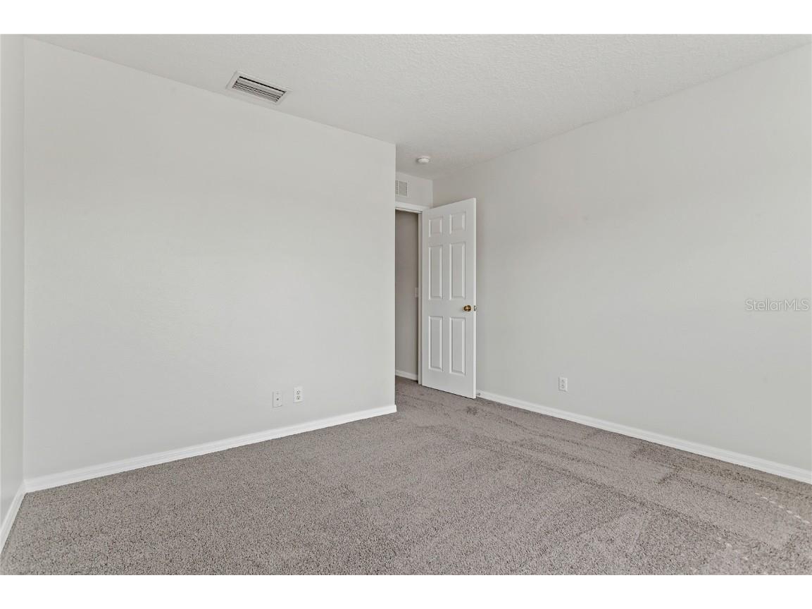 213 Penmark Stone Place Valrico FL 33594 TB8422189 image18