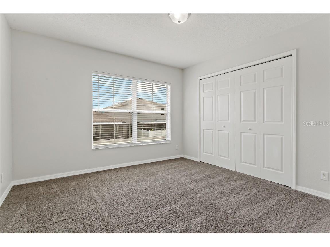 213 Penmark Stone Place Valrico FL 33594 TB8422189 image19