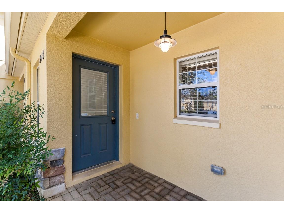 213 Penmark Stone Place Valrico FL 33594 TB8422189 image2