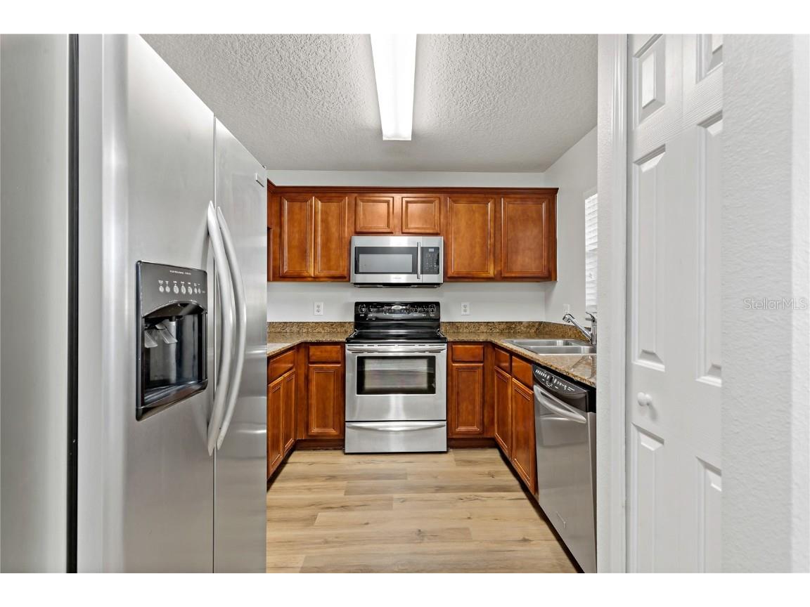 213 Penmark Stone Place Valrico FL 33594 TB8422189 image3