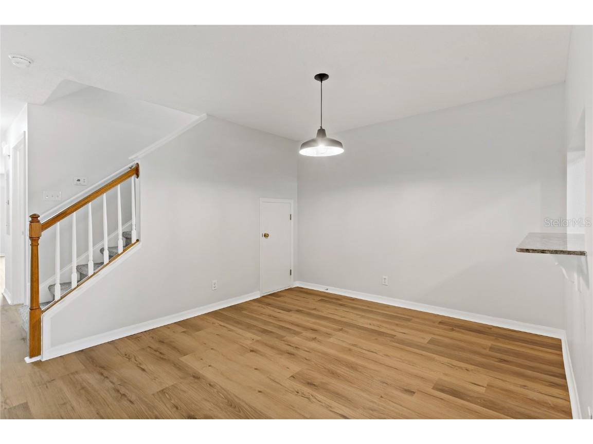 213 Penmark Stone Place Valrico FL 33594 TB8422189 image4