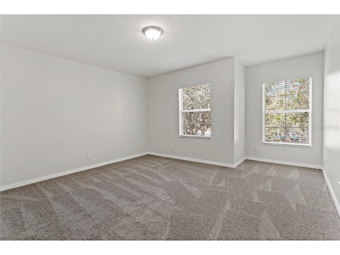 213 Penmark Stone Place Valrico FL 33594 TB8422189 image5