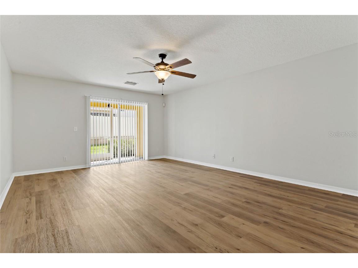 213 Penmark Stone Place Valrico FL 33594 TB8422189 image6