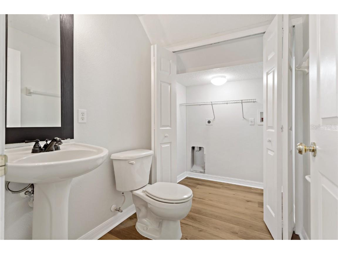 213 Penmark Stone Place Valrico FL 33594 TB8422189 image7