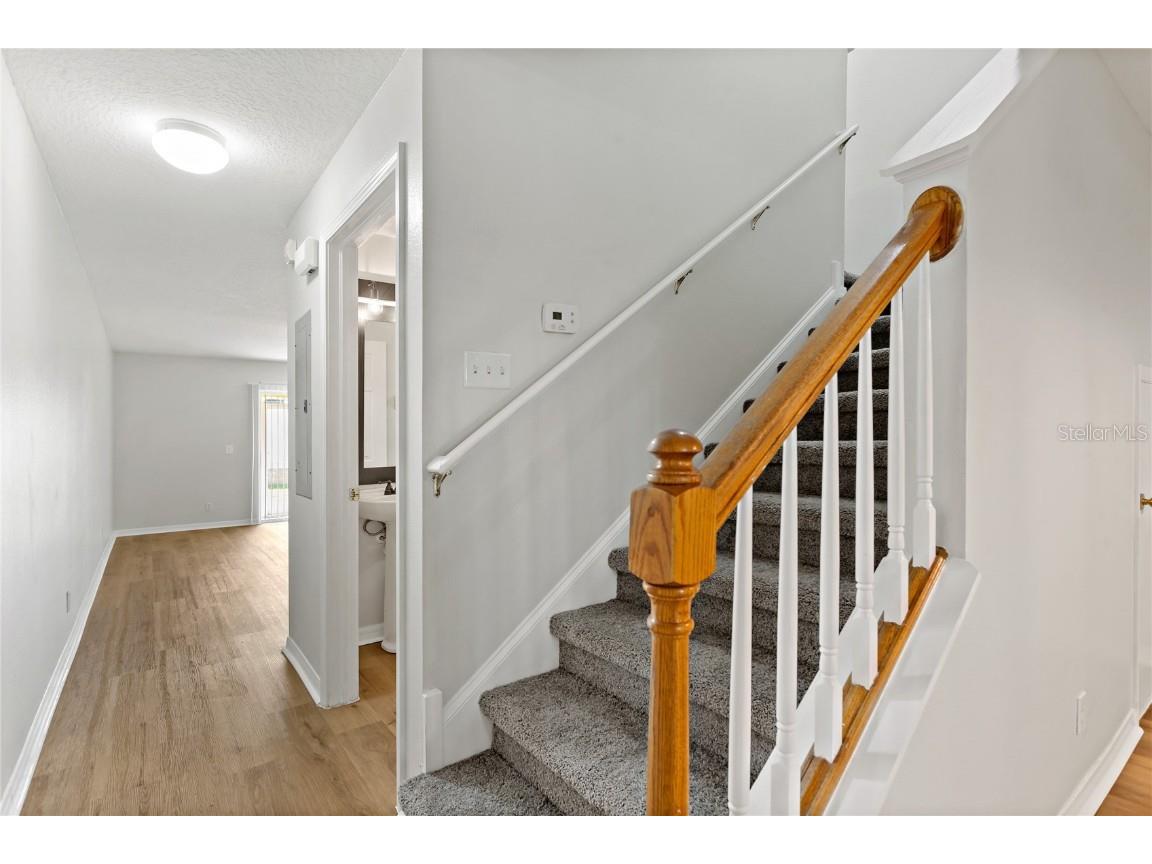 213 Penmark Stone Place Valrico FL 33594 TB8422189 image8