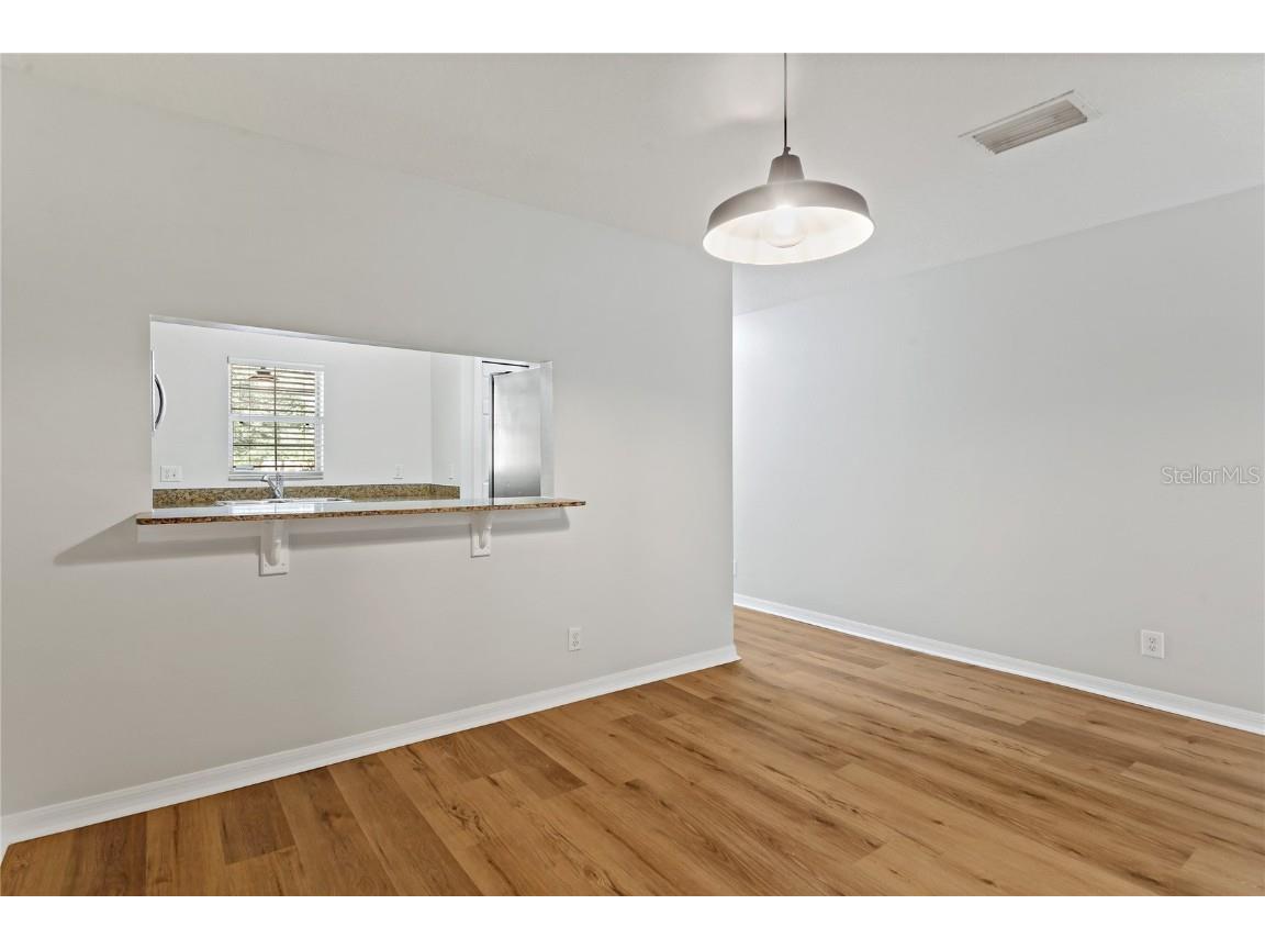 213 Penmark Stone Place Valrico FL 33594 TB8422189 image9