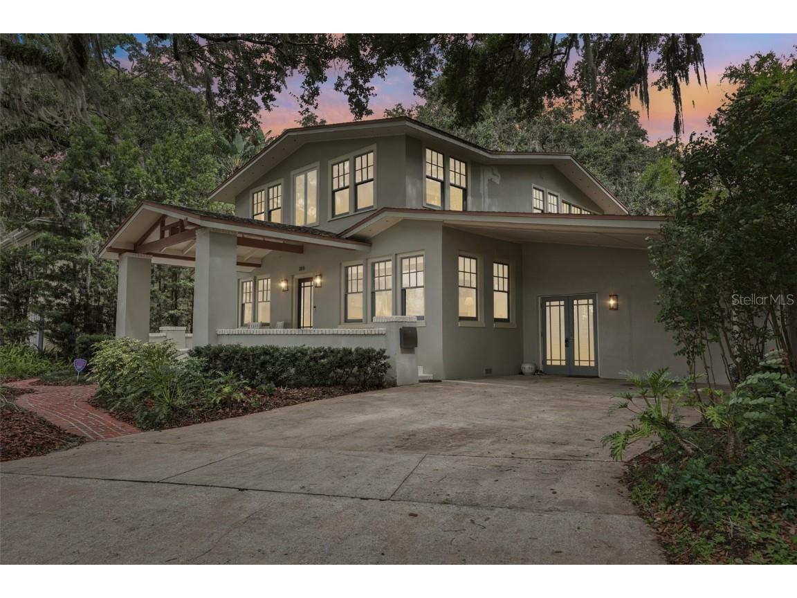 213 Phillips Place Orlando FL 32806 O6323158 image1