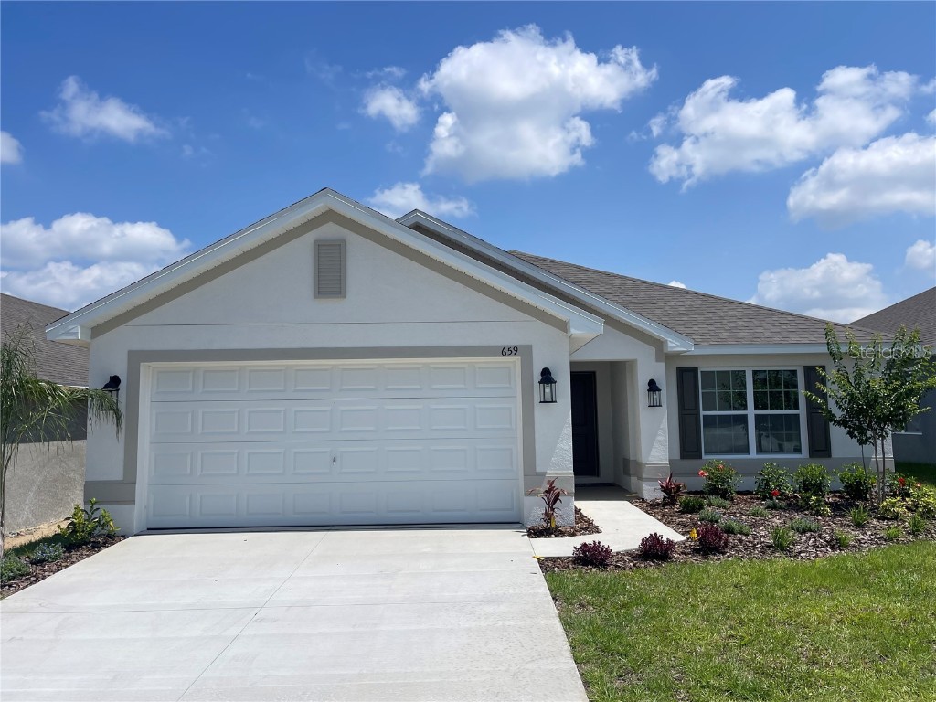 213 Piave Street Haines City FL 33844 O6107008 image1