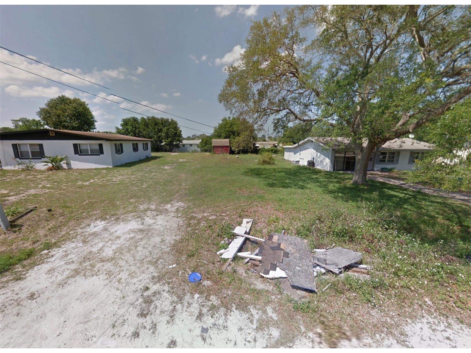 213 Pine Avenue Edgewater FL 32141 A4700992 image2