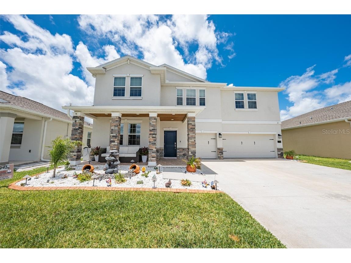 213 Pineywoods Street Saint Cloud FL 34772 S5085637 image1