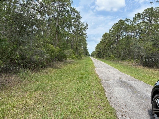 213 Plumosa Drive Indian Lake Estates FL 33855 TB8390207 image2