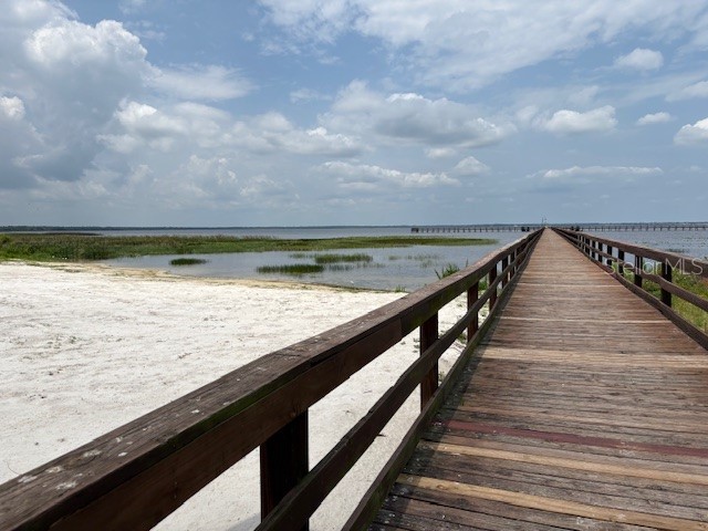 213 Plumosa Drive Indian Lake Estates FL 33855 TB8390207 image3