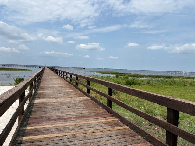 213 Plumosa Drive Indian Lake Estates FL 33855 TB8390207 image4