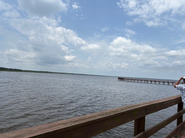 213 Plumosa Drive Indian Lake Estates FL 33855 TB8390207 image5