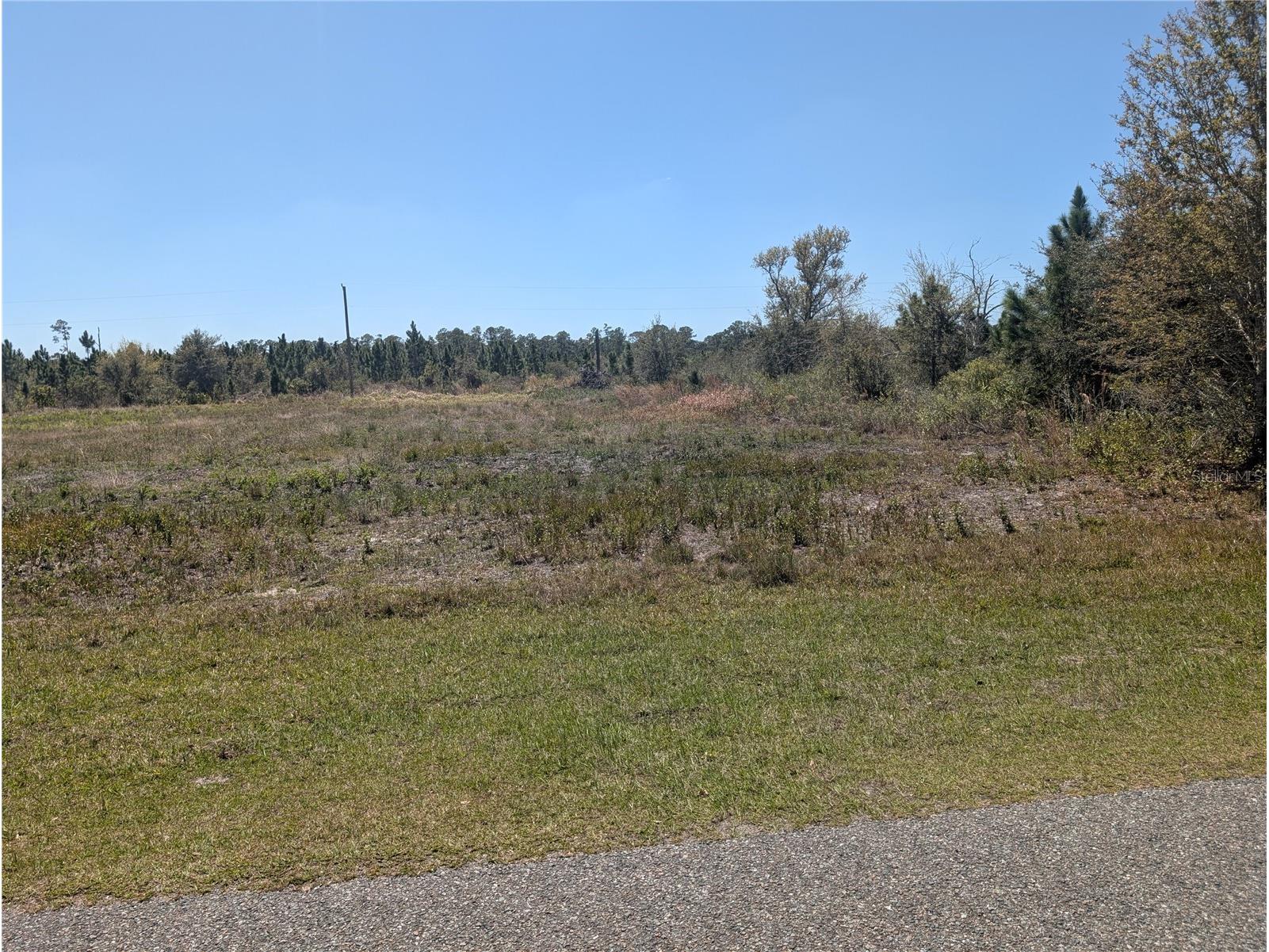 213 Poinciana Drive Indian Lake Estates FL 33855 - LAKE WALK-IN-WATER P4938225 image3