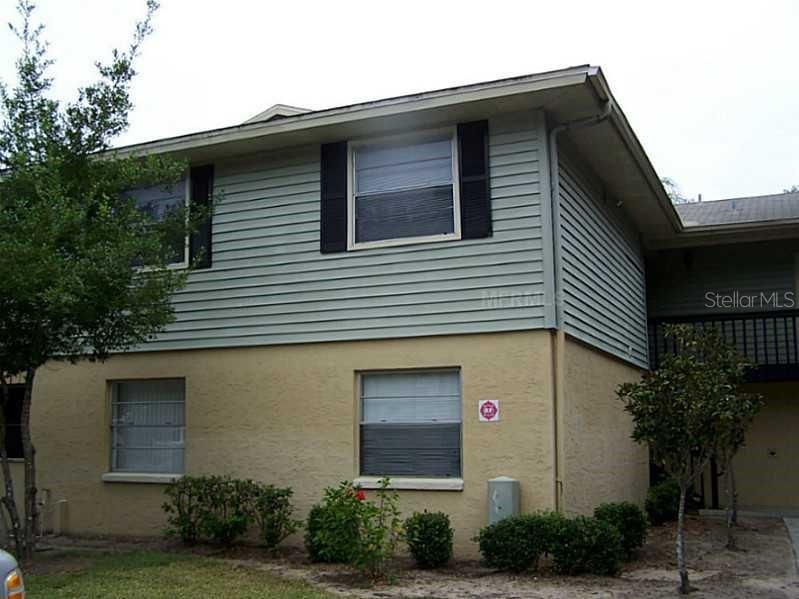 213 Red Cedar Place #213 Brandon FL 33510 T3413392 image1