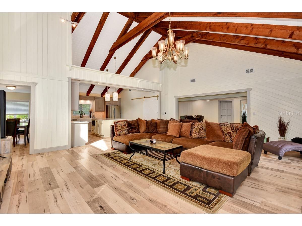 213 Riverbend Road Ormond Beach FL 32174 R4908083 image11