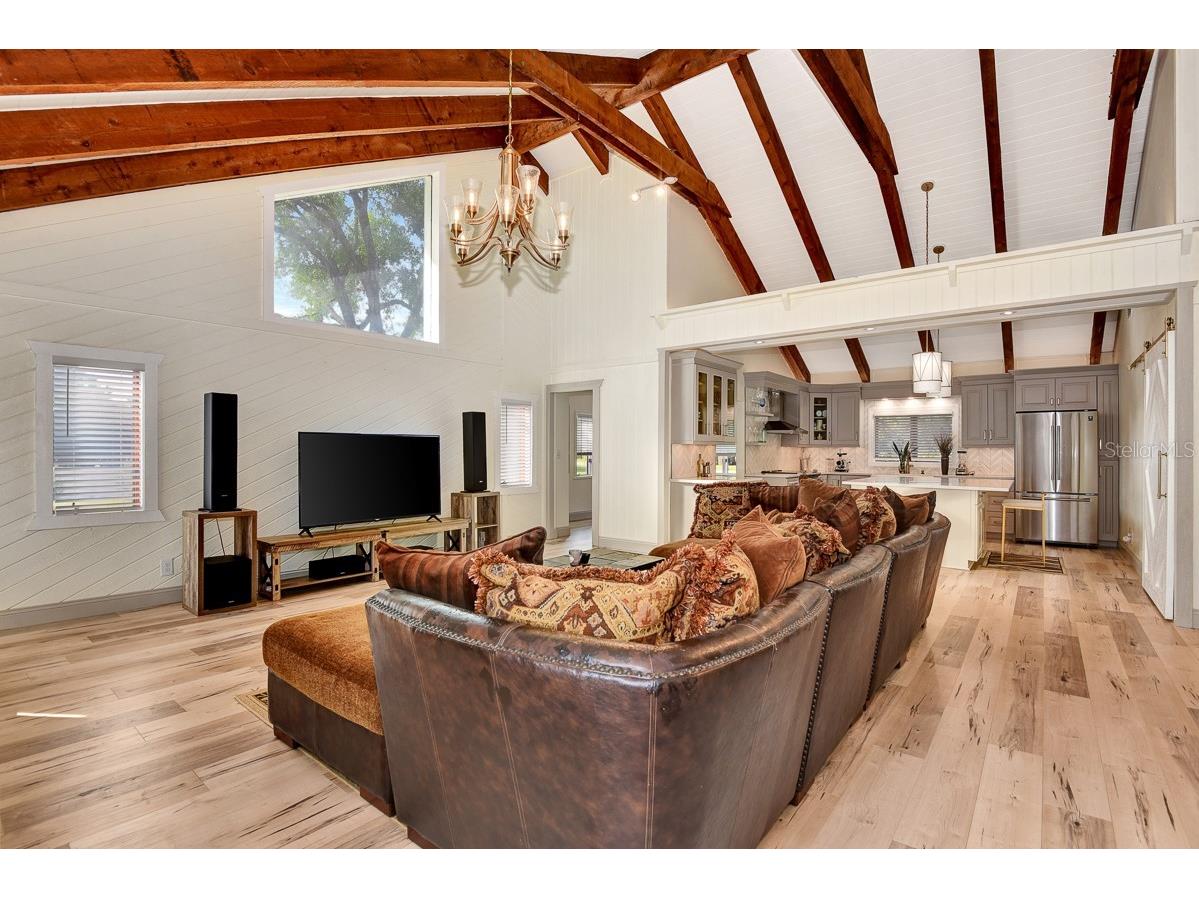 213 Riverbend Road Ormond Beach FL 32174 R4908083 image12