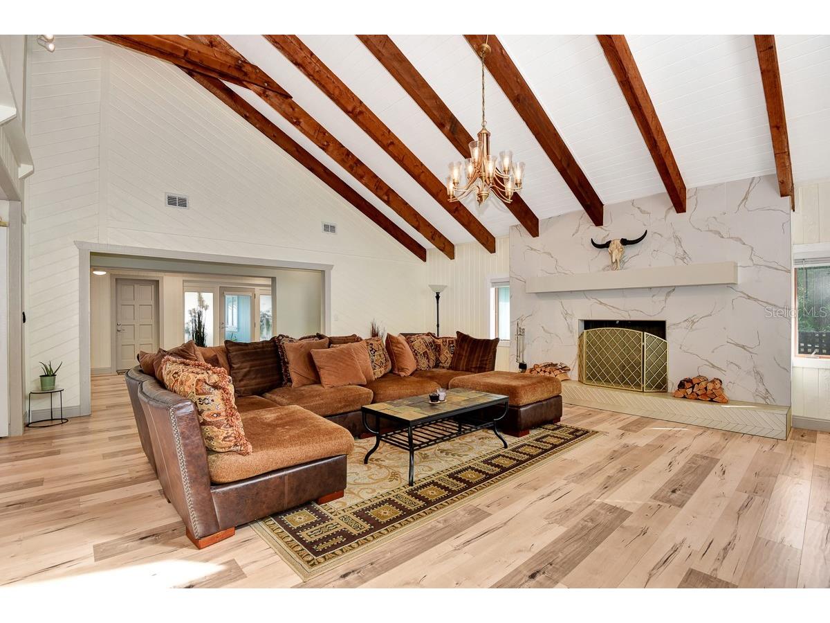 213 Riverbend Road Ormond Beach FL 32174 R4908083 image14