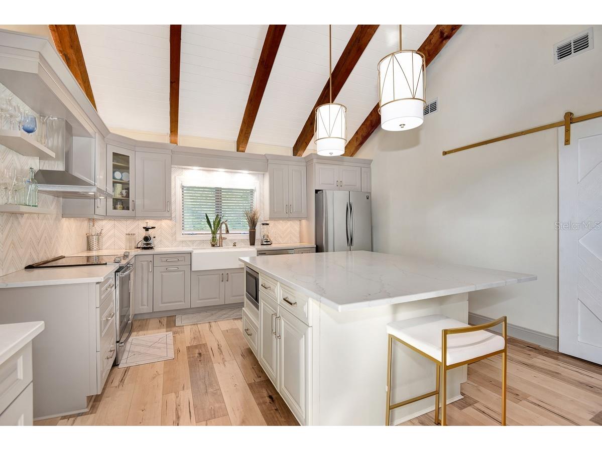 213 Riverbend Road Ormond Beach FL 32174 R4908083 image15