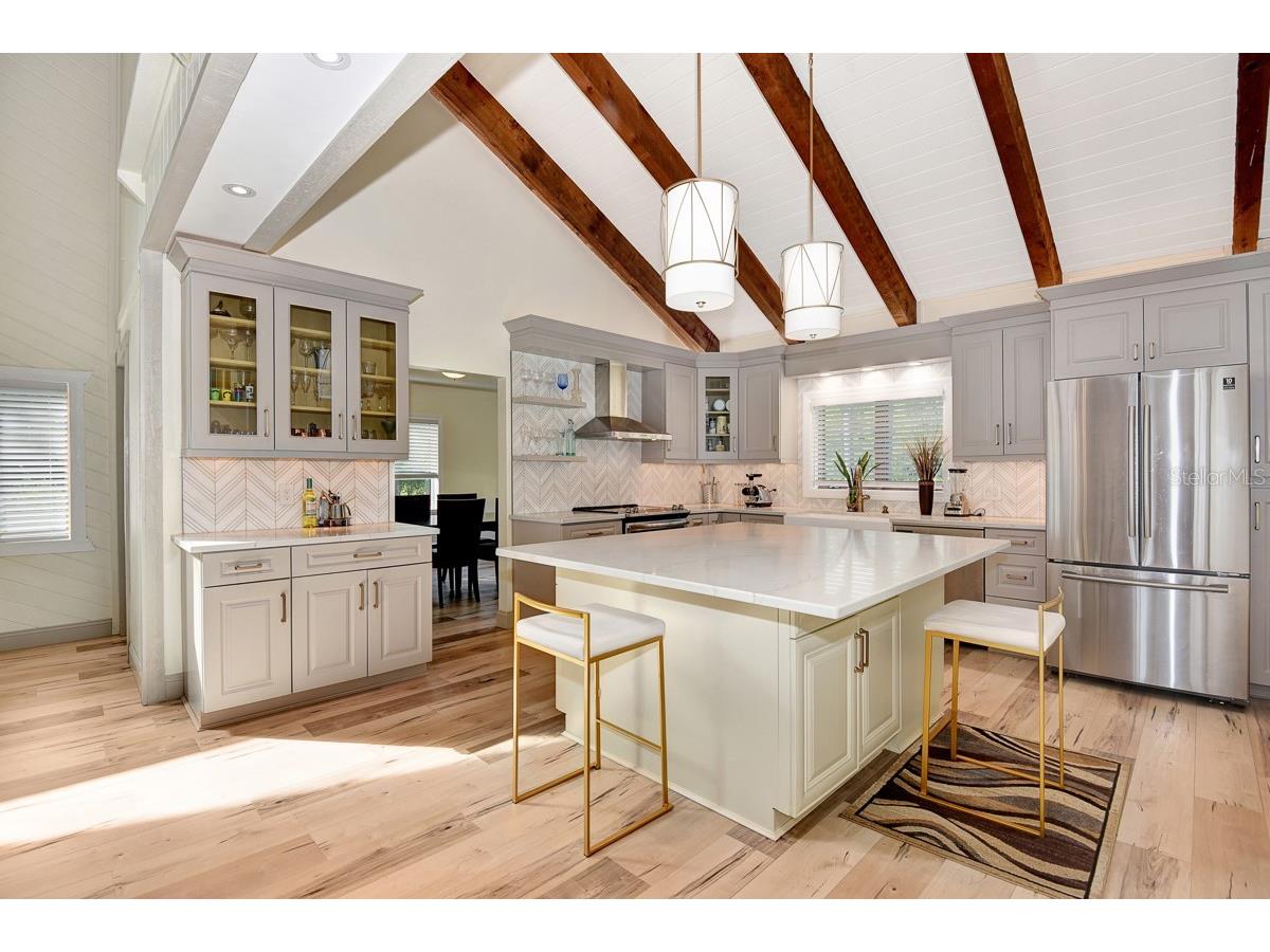 213 Riverbend Road Ormond Beach FL 32174 R4908083 image16