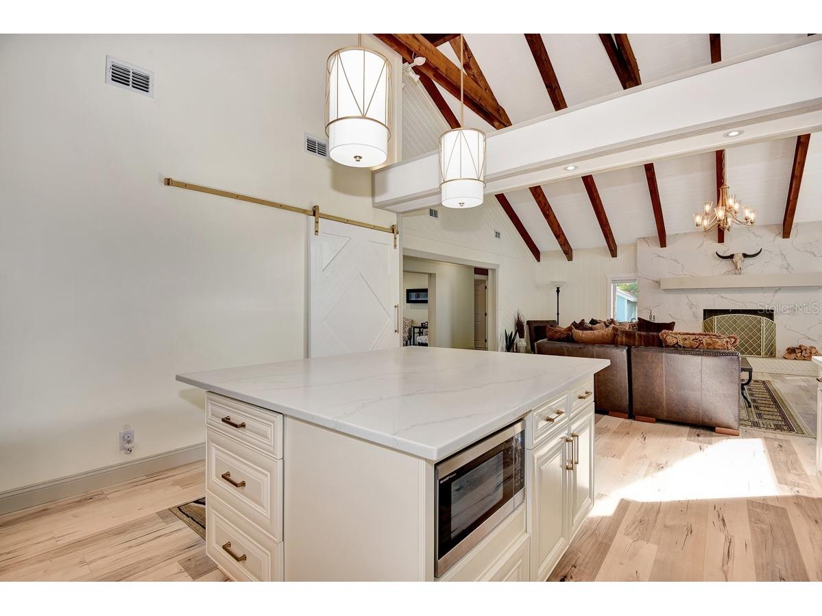 213 Riverbend Road Ormond Beach FL 32174 R4908083 image17