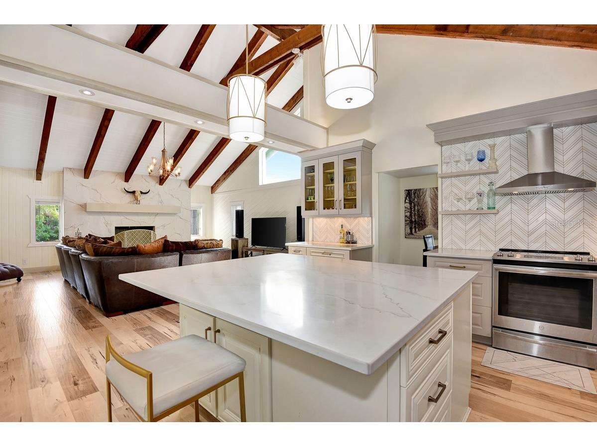 213 Riverbend Road Ormond Beach FL 32174 R4908083 image18