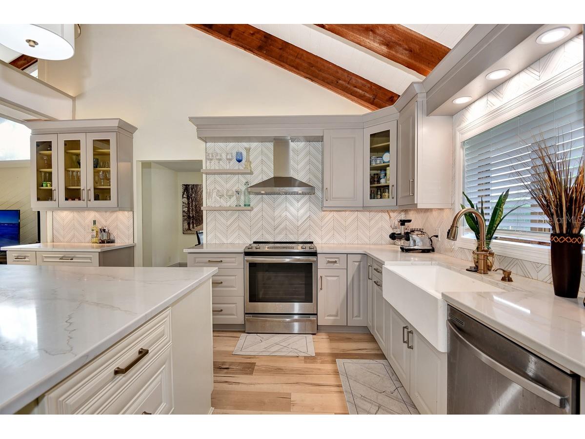 213 Riverbend Road Ormond Beach FL 32174 R4908083 image19