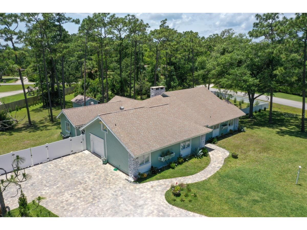 213 Riverbend Road Ormond Beach FL 32174 R4908083 image2