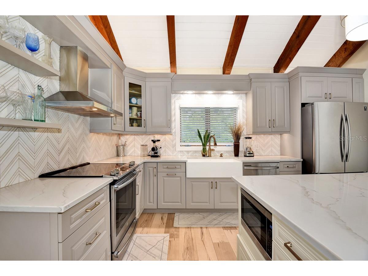 213 Riverbend Road Ormond Beach FL 32174 R4908083 image20