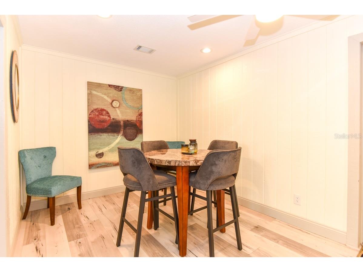 213 Riverbend Road Ormond Beach FL 32174 R4908083 image22