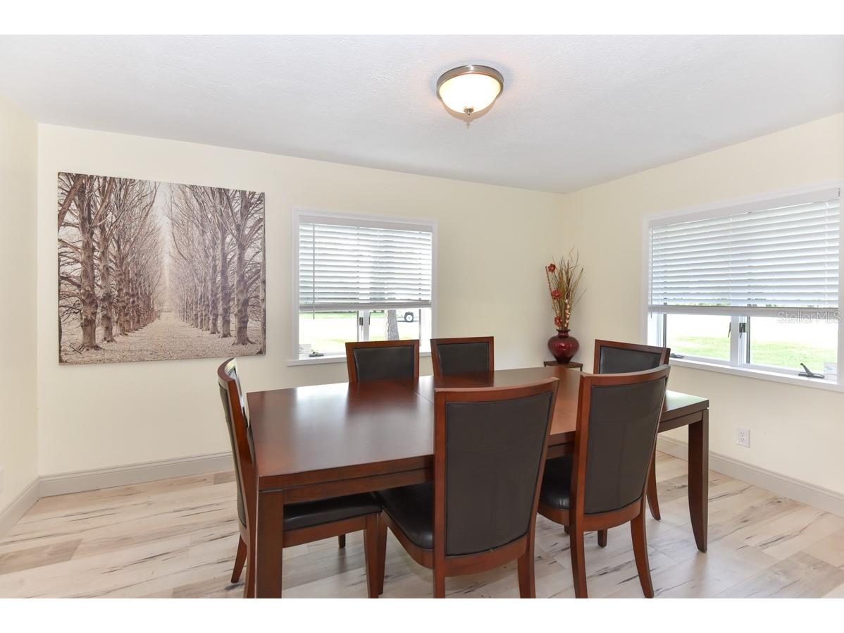 213 Riverbend Road Ormond Beach FL 32174 R4908083 image24