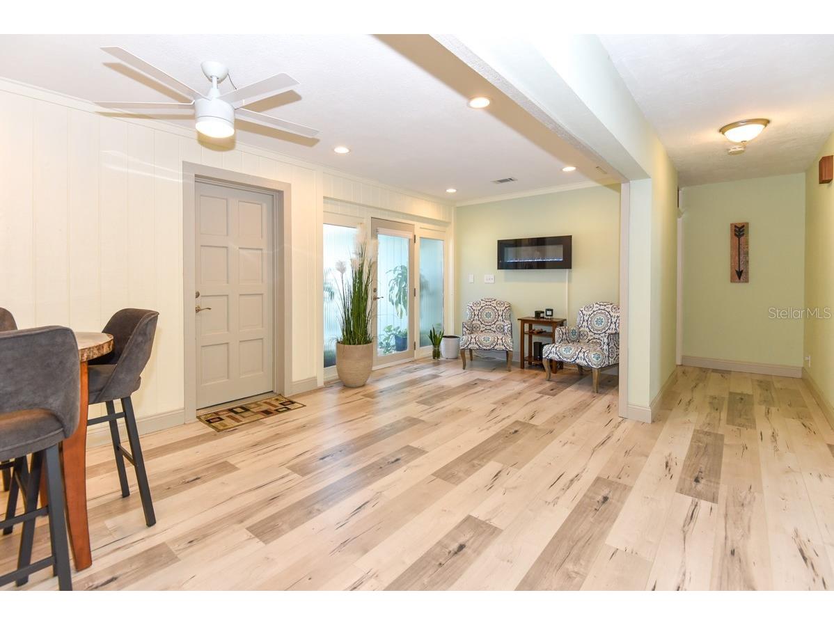 213 Riverbend Road Ormond Beach FL 32174 R4908083 image25