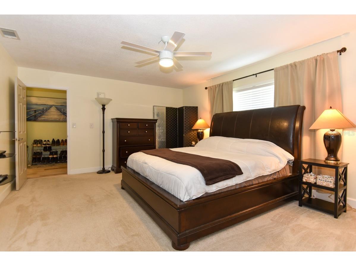 213 Riverbend Road Ormond Beach FL 32174 R4908083 image28