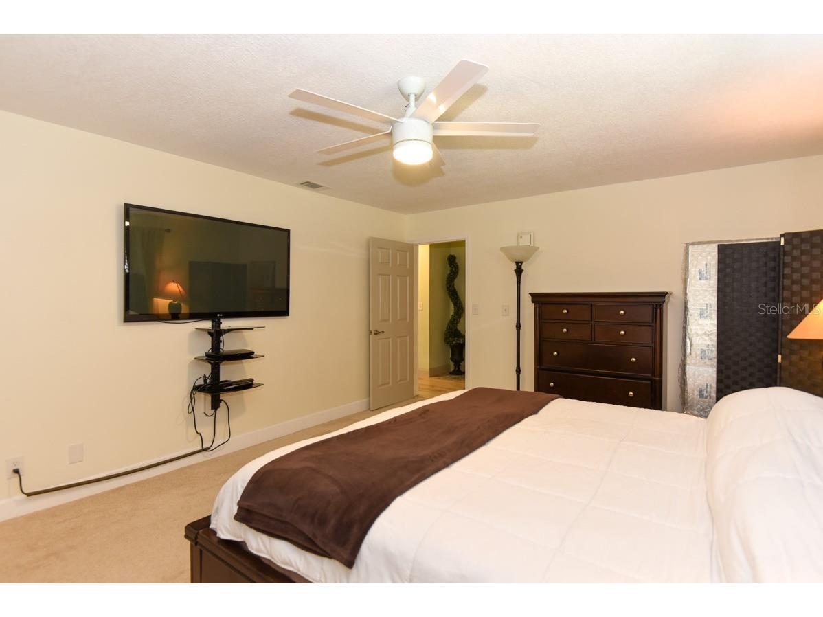 213 Riverbend Road Ormond Beach FL 32174 R4908083 image29