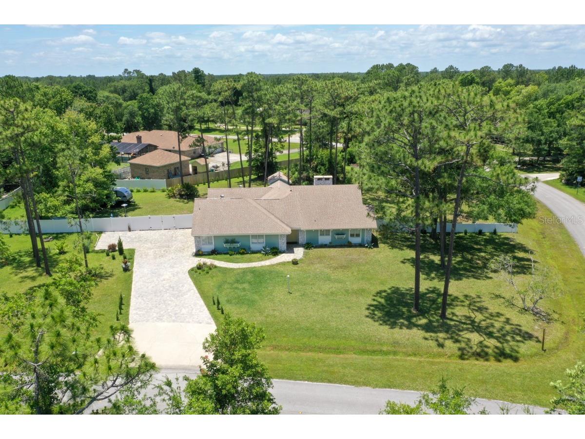 213 Riverbend Road Ormond Beach FL 32174 R4908083 image3