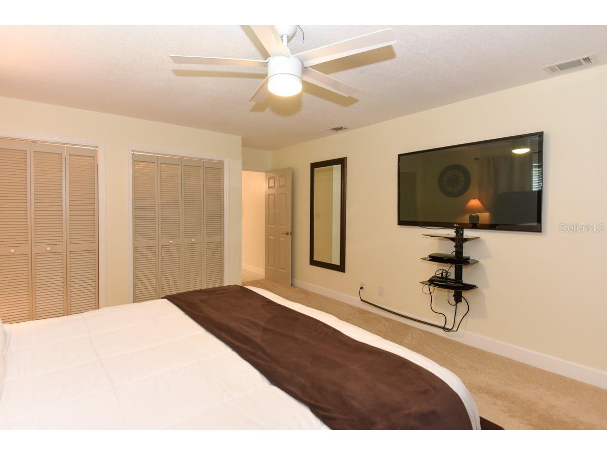 213 Riverbend Road Ormond Beach FL 32174 R4908083 image30