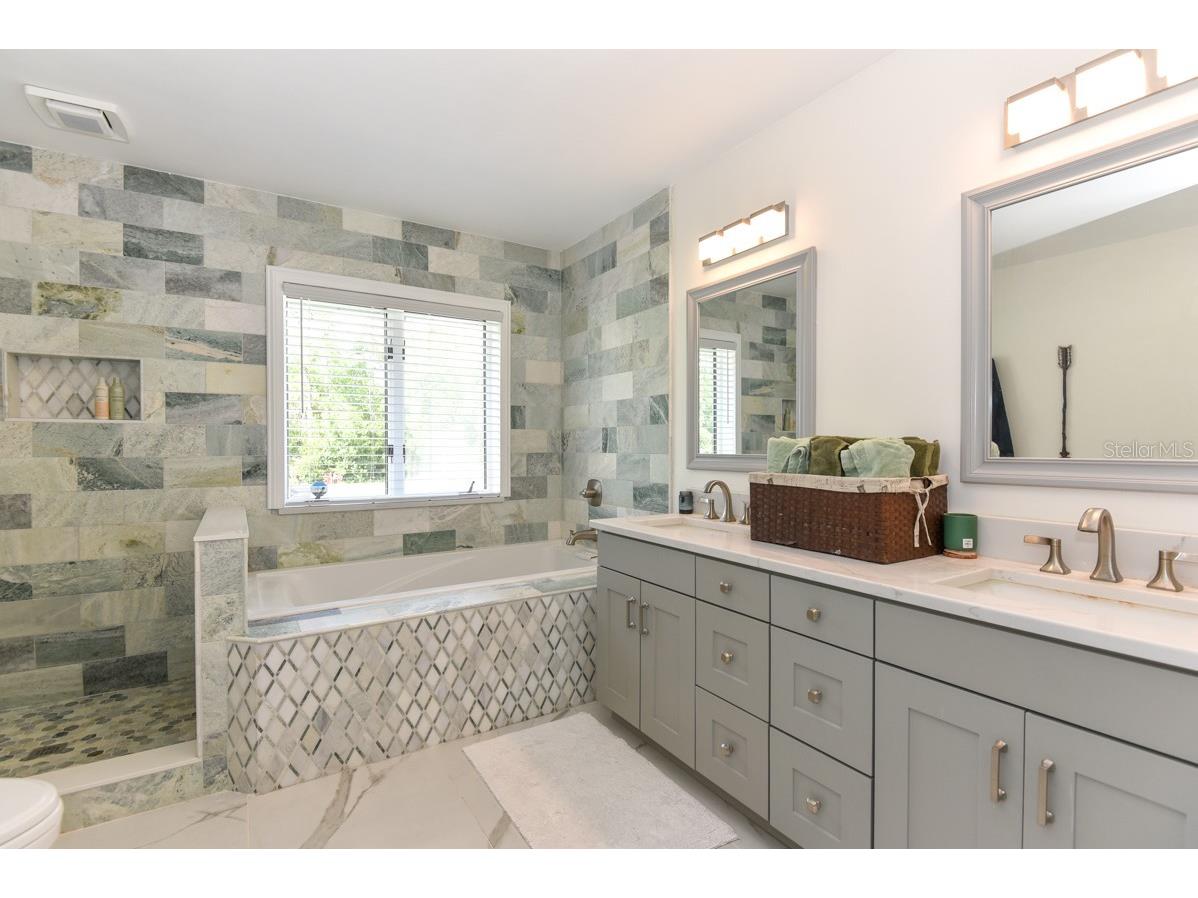 213 Riverbend Road Ormond Beach FL 32174 R4908083 image31